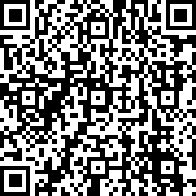 Bild mit QR Code zur Petition