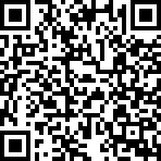 Պատկեր QR կոդով