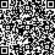 Bild mit QR Code zur Petition