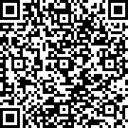 Bild mit QR Code zur Petition