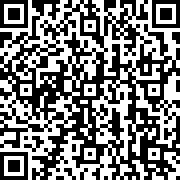 Bild mit QR Code zur Petition