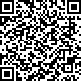 Bild mit QR Code zur Petition
