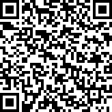 Պատկեր QR կոդով