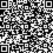 Bild mit QR code