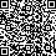 Bild mit QR Code zur Petition