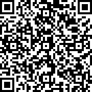 Bild mit QR Code zur Petition