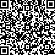 Bild mit QR Code zur Petition