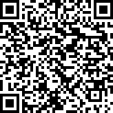 Kuva QR-koodilla