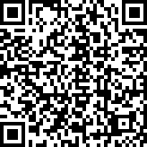 Image avec code QR