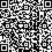 QR коды бар сурет