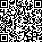 Bild mit QR Code zur Petition
