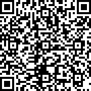 Bild mit QR Code zur Petition