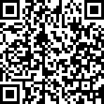 Bild mit QR code