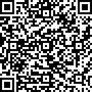 Bild mit QR Code zur Petition