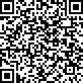 Bild mit QR Code zur Petition