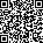 Bild mit QR Code zur Petition