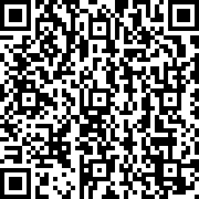 Bild mit QR Code zur Petition