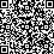 Bild mit QR Code zur Petition