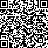 Bild mit QR Code zur Petition