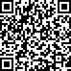 Obrázok s QR kódom