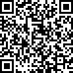Bild mit QR Code zur Petition