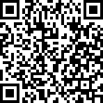 Imagem com código QR