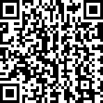 Bild mit QR code