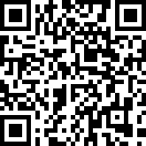 Bild mit QR code