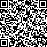Afbeelding met QR-code