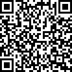 Image with QR code