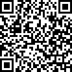 Image with QR code