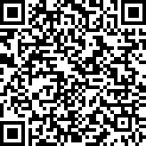 Bild mit QR Code zur Petition