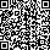 Bild mit QR code