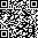 Bild mit QR code