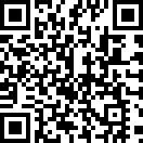 Bild mit QR Code zur Petition