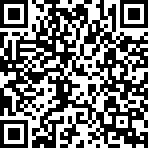 Imagem com código QR