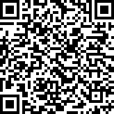 Attēls ar QR kodu