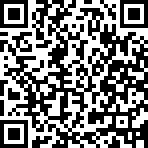 Bild mit QR code