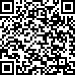 სურათი QR კოდით