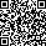 Imagem com código QR
