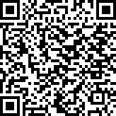 Imagen con código QR
