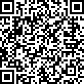Bild mit QR code