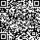 QR 코드가 있는 이미지