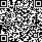 Bild mit QR code
