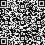 Bild mit QR code