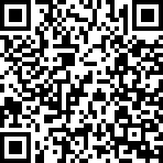 Bild mit QR code