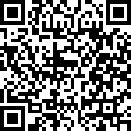 Bild mit QR code