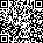 Bild mit QR Code zur Petition