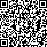 Bild mit QR Code zur Petition
