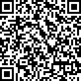 Bild mit QR code